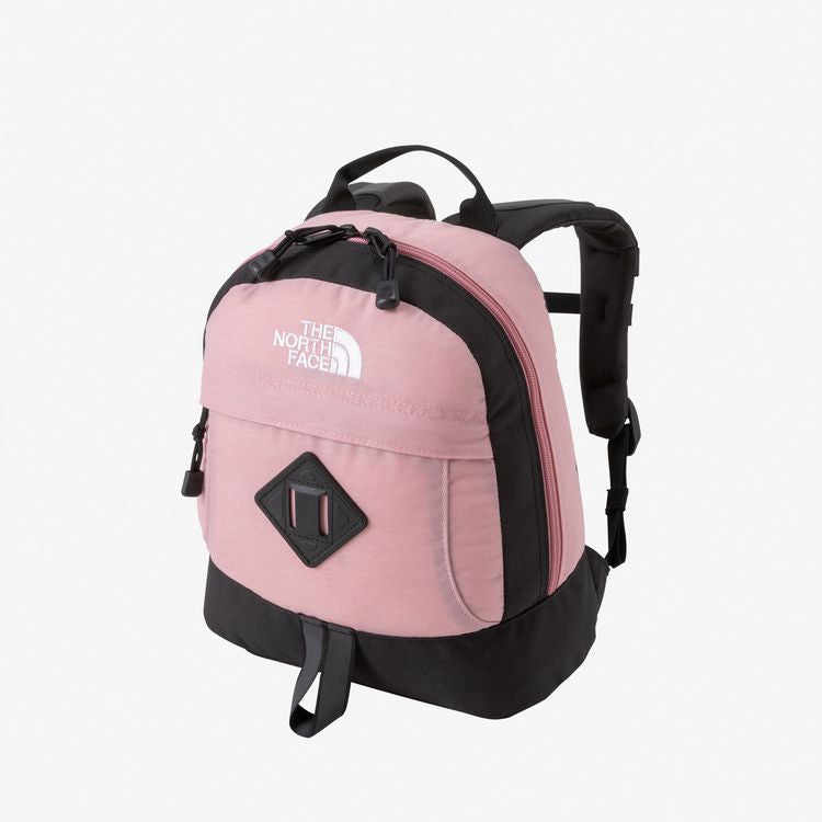 キッズ - THE NORTH FACE｜Miwok NMJ62652