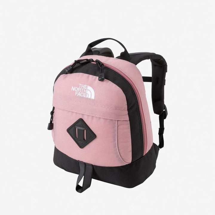 キッズ - THE NORTH FACE｜Miwok NMJ62652