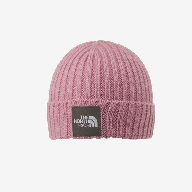 キッズ - THE NORTH FACE｜ Cappucho Lid NNJ42320