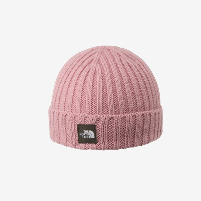 キッズ - THE NORTH FACE｜Baby Cappucho Lid NNB42401
