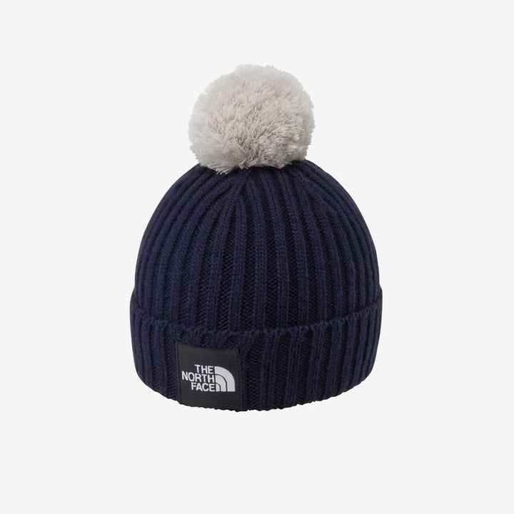 キッズ - THE NORTH FACE｜ Pom Pom Cappucho NNJ42307