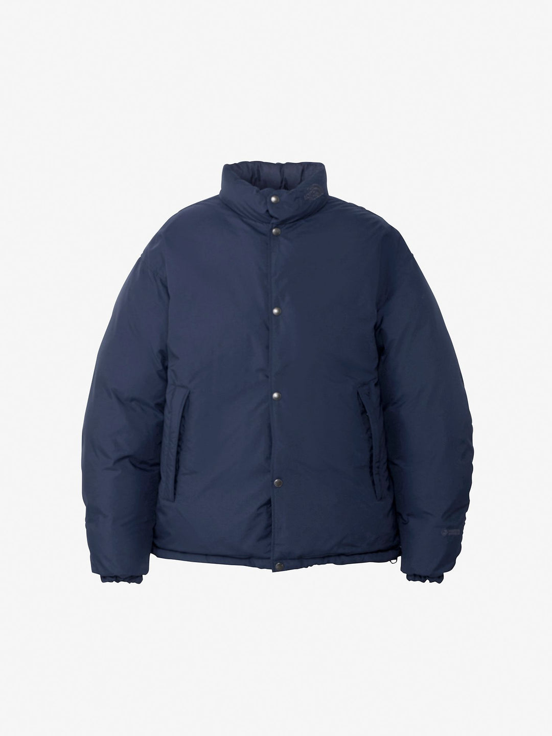THE NORTH FACE/UNISEX　Alteration Sierra Jacket