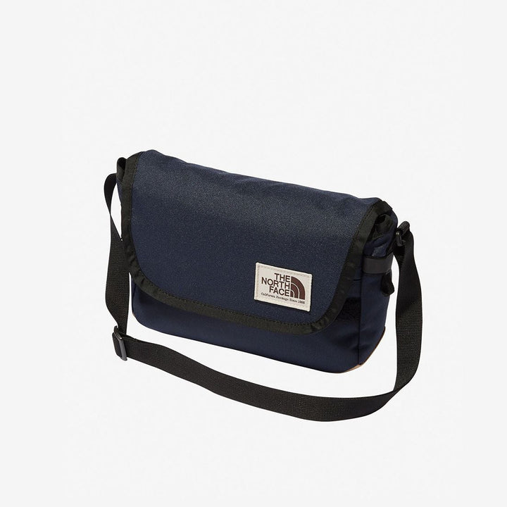 キッズ - THE NORTH FACE/　Shoulder Pouch NMJ72365