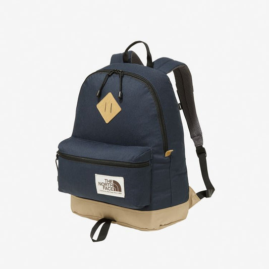 キッズ - THE NORTH FACE｜バークレー NMJ72363
