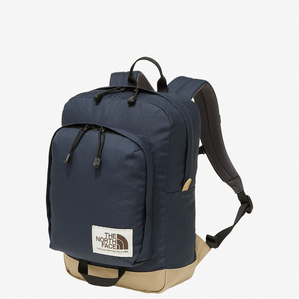 キッズ - THE NORTH FACE｜Hot Shot Mini NMJ72362（UN アーバンネイビー）