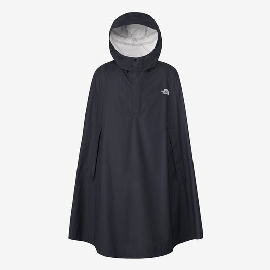 THE NORTH FACE｜WOMEN　Access Poncho