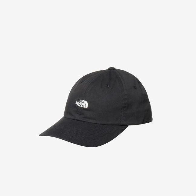 キッズ - THE NORTH FACE｜Small Logo Cap NNJ02407