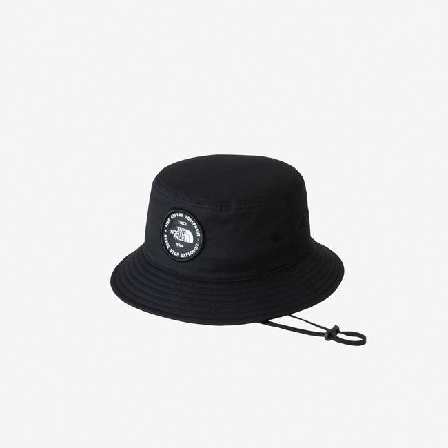 キッズ - THE NORTH FACE｜Message Hat NNJ02503