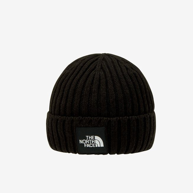 キッズ - THE NORTH FACE｜ Cappucho Lid NNJ42320
