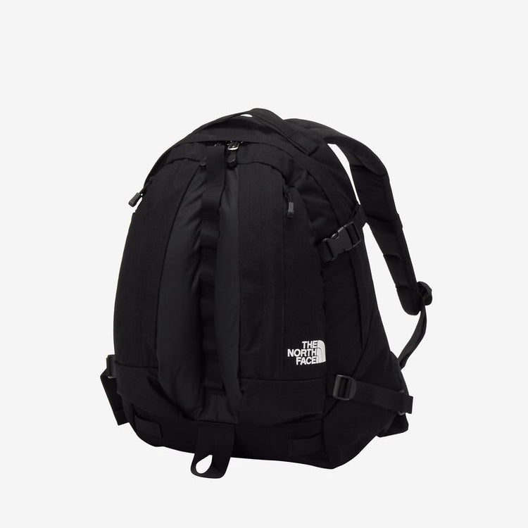 THE NORTH FACE｜Kinkajou NM82550