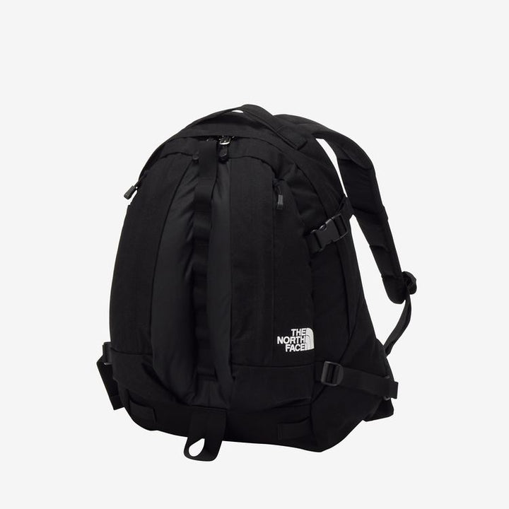 THE NORTH FACE｜Kinkajou NM82550