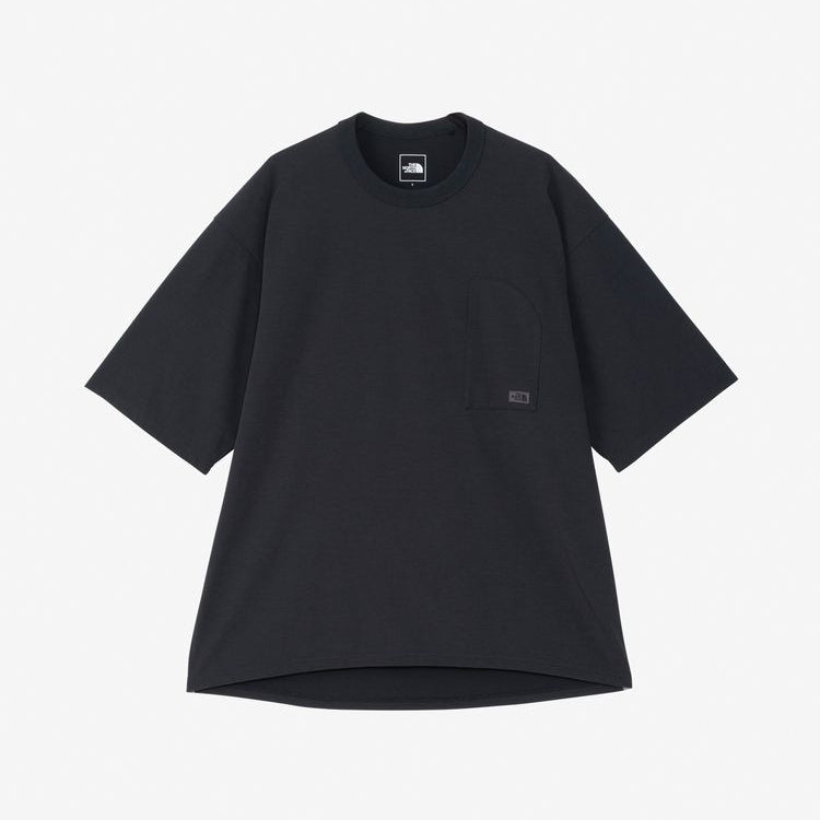 THE NORTH FACE/MEN　S/S Enride Tee