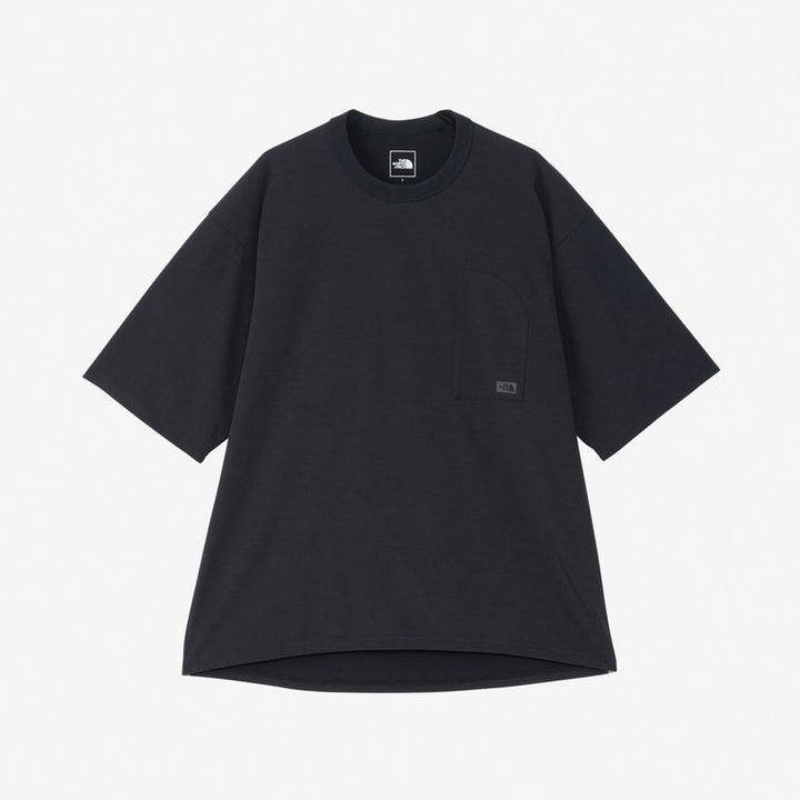 THE NORTH FACE/MEN　S/S Enride Tee
