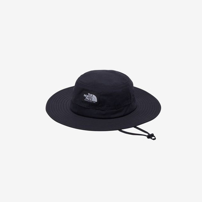 キッズ - THE NORTH FACE｜Horizon Hat NNJ02520