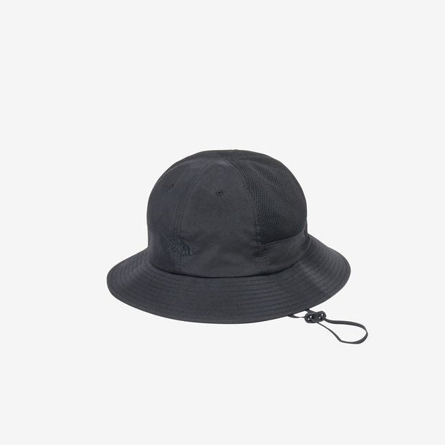 キッズ - THE NORTH FACE｜Vent Mesh Hat NNJ02522