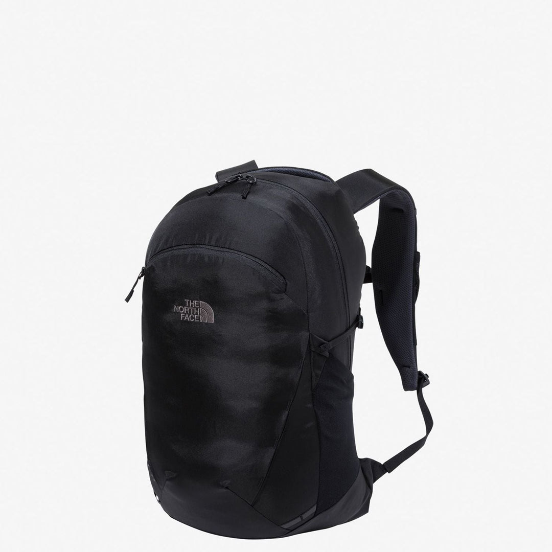 THE NORTH FACE/　Vostok 26