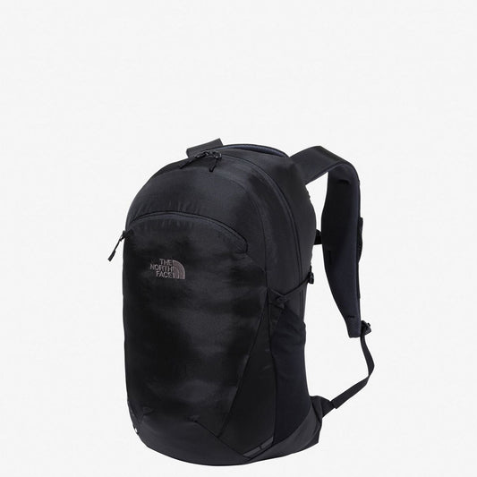 THE NORTH FACE｜Vostok 26