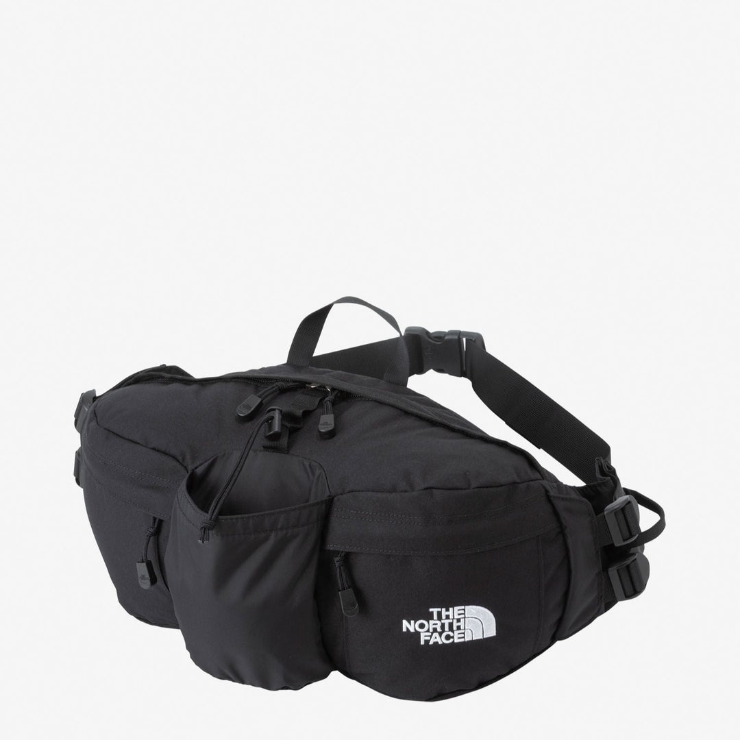 THE NORTH FACE/　Climber Lumbar