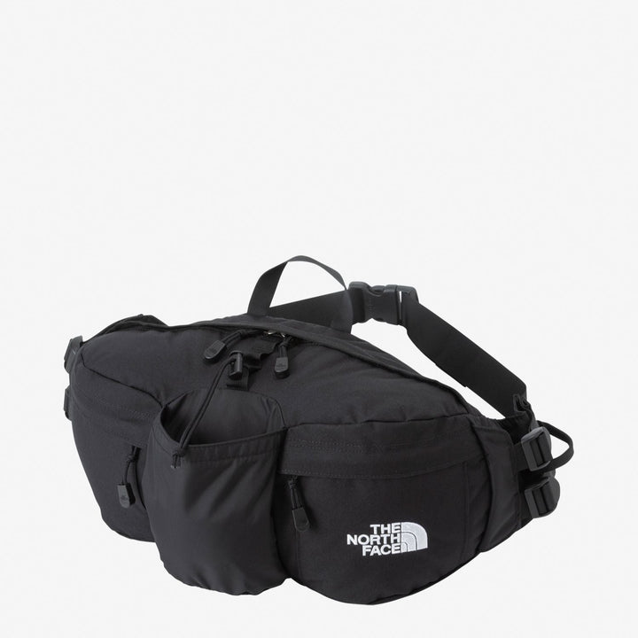 THE NORTH FACE/　Climber Lumbar