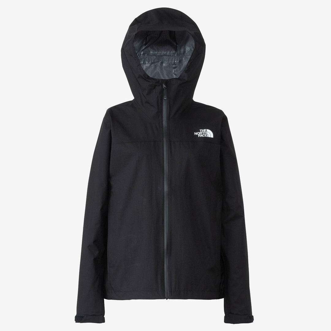THE NORTH FACE/WOMEN　Venture Jacket NPW12306