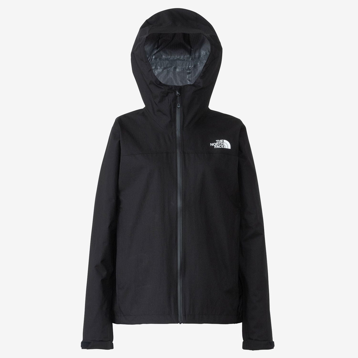 THE NORTH FACE｜WOMEN　Venture Jacket NPW12306