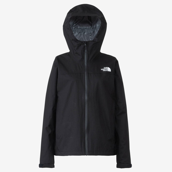 THE NORTH FACE/WOMEN　Venture Jacket NPW12306