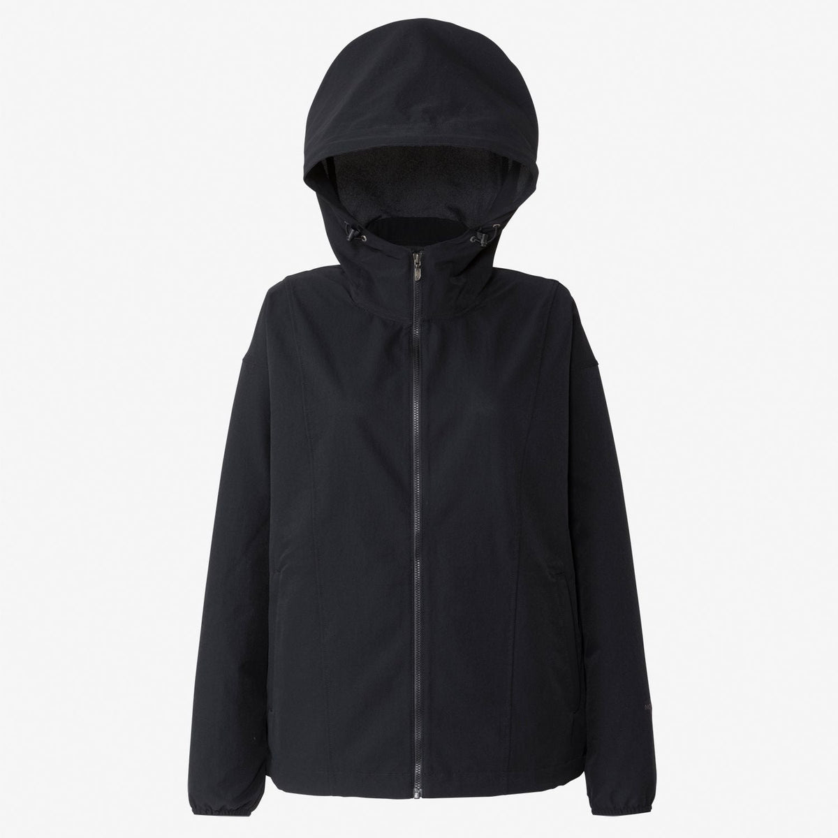 THE NORTH FACE｜WOMEN　Be Free Jacket（K）