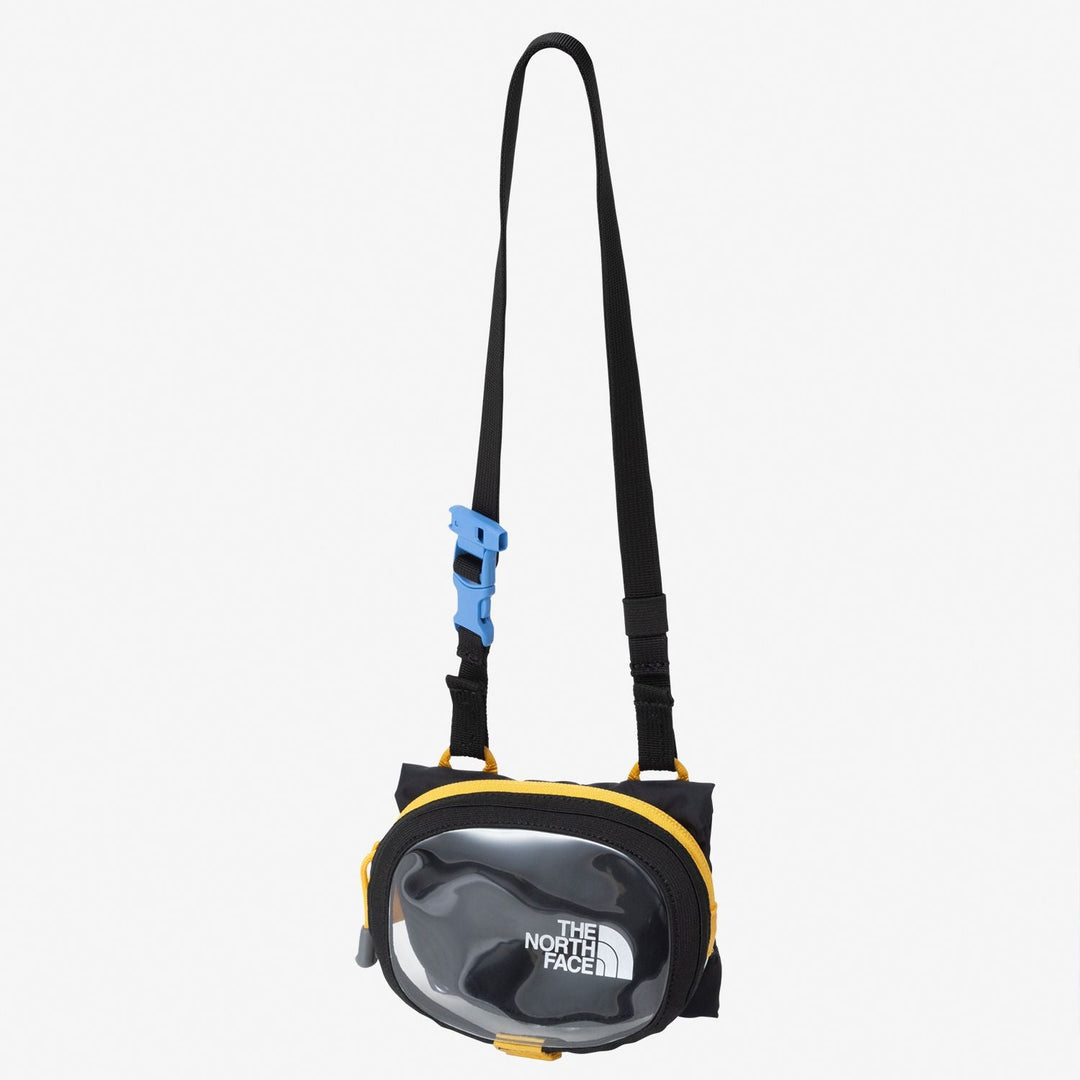 キッズ - THE NORTH FACE｜Adventure Pocket NMJ72652