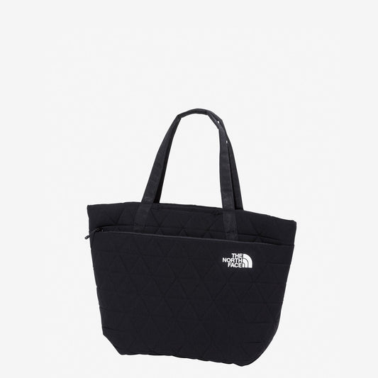 THE NORTH FACE｜Geoface Tote（K）
