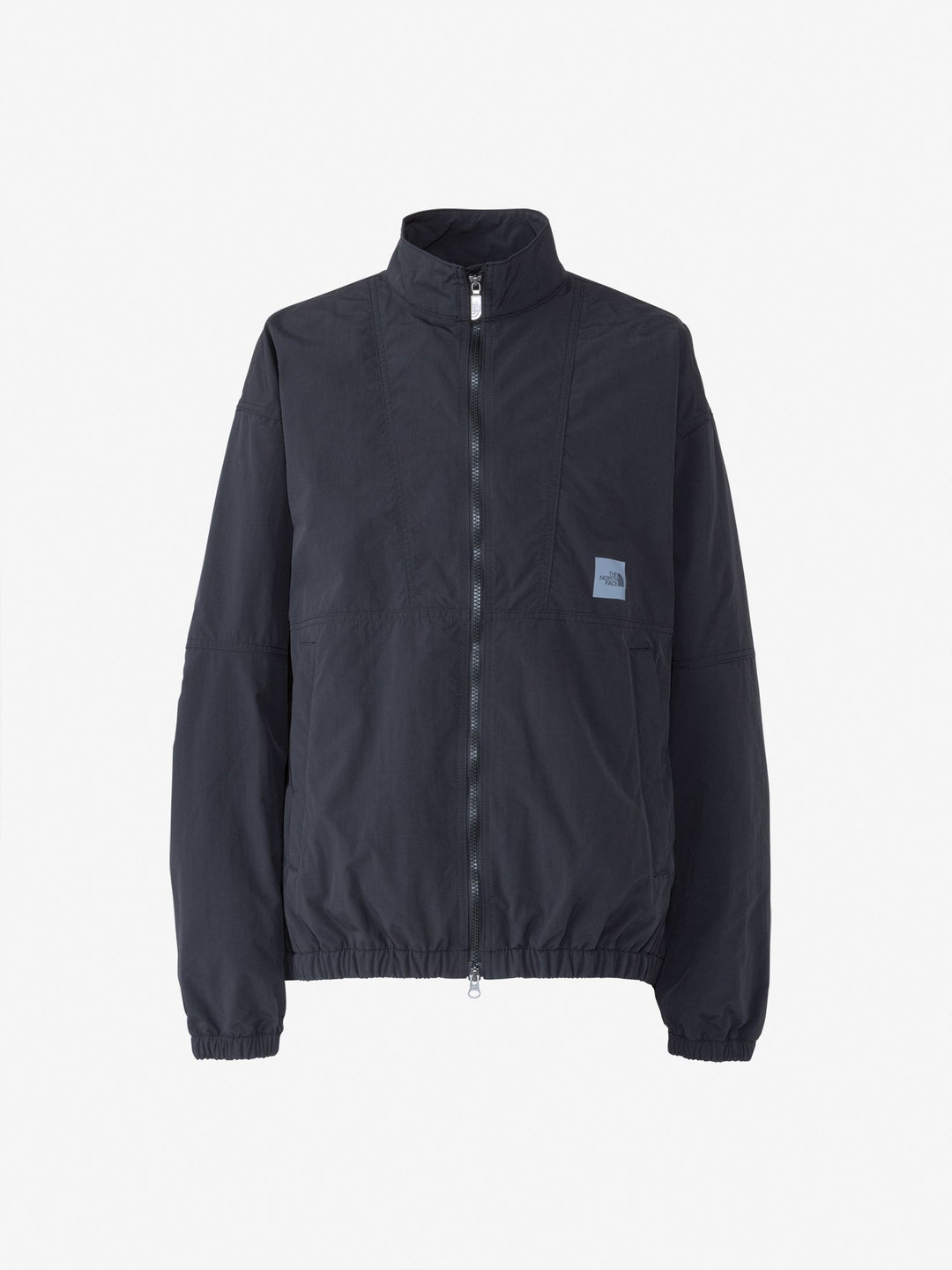 THE NORTH FACE/　Enride Track Jacket