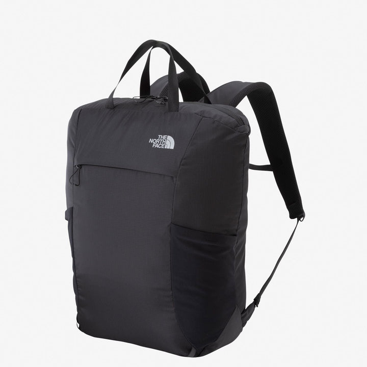THE NORTH FACE/　Hazy Tote Pack