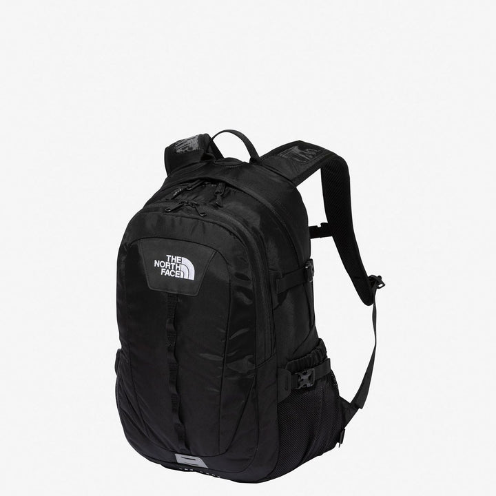 THE NORTH FACE/　Hot Shot