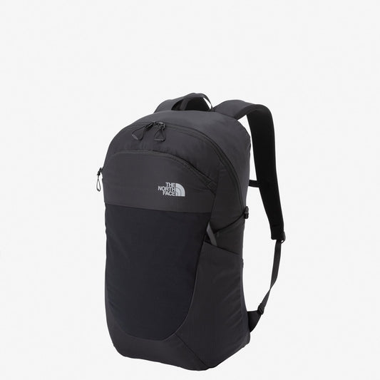 THE NORTH FACE｜Hazy Daypack（K）