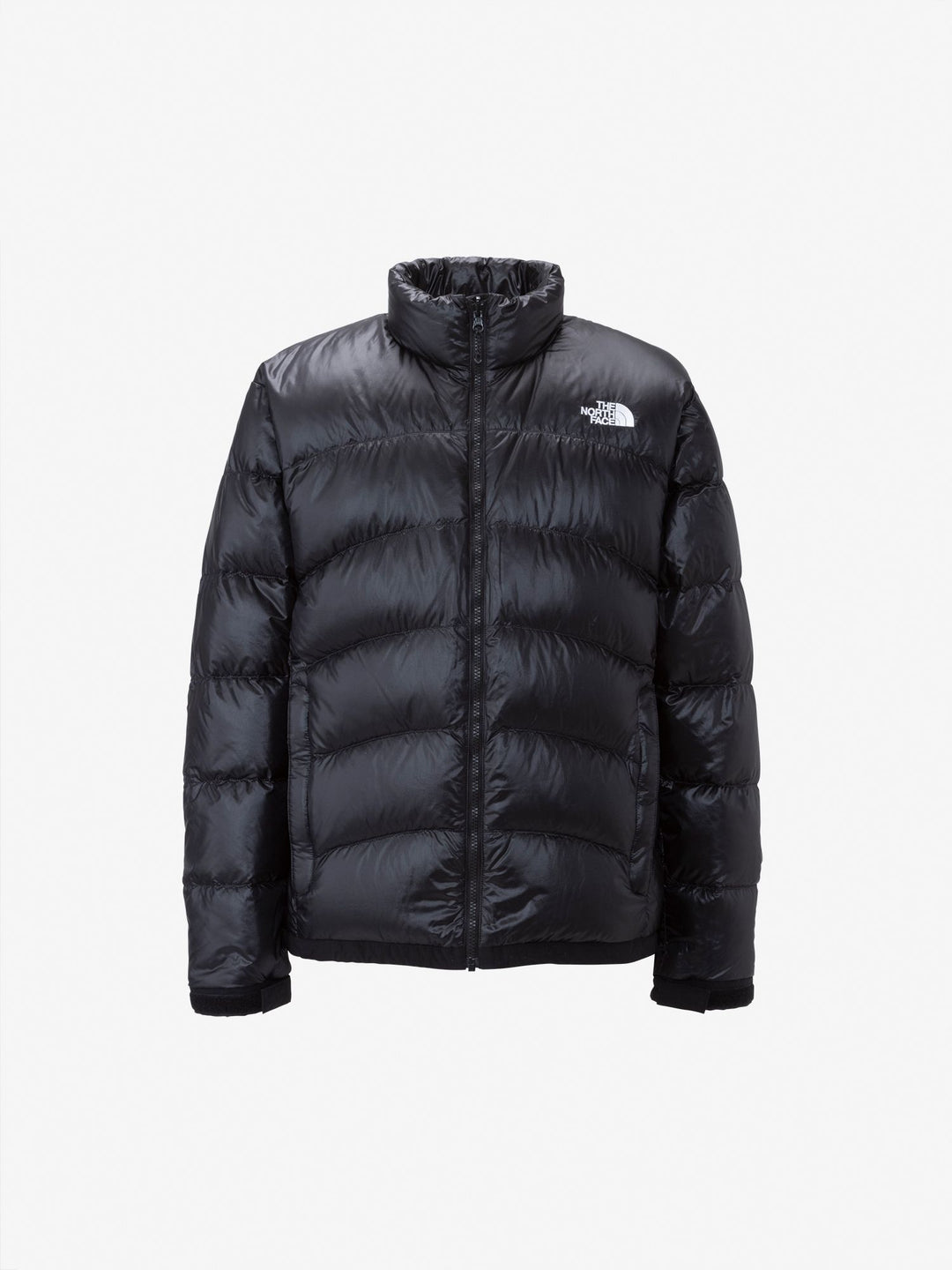 THE NORTH FACE/　ZIZ Aconcagua Jacket ND92451