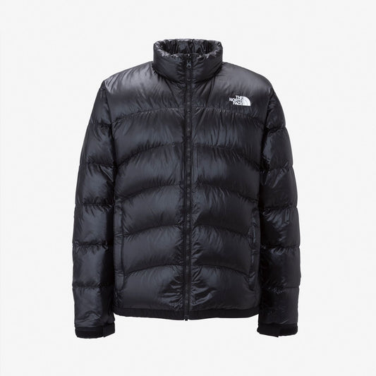 THE NORTH FACE｜ZIZ Aconcagua Jacket ND92451（K）