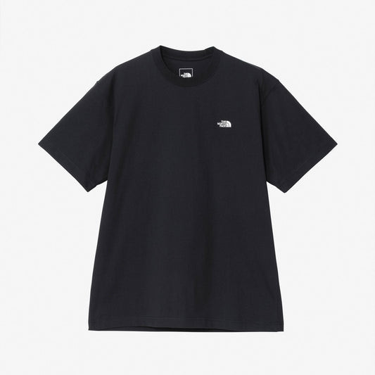 THE NORTH FACE｜MEN　S/S FD Nuptse Cotton Tee