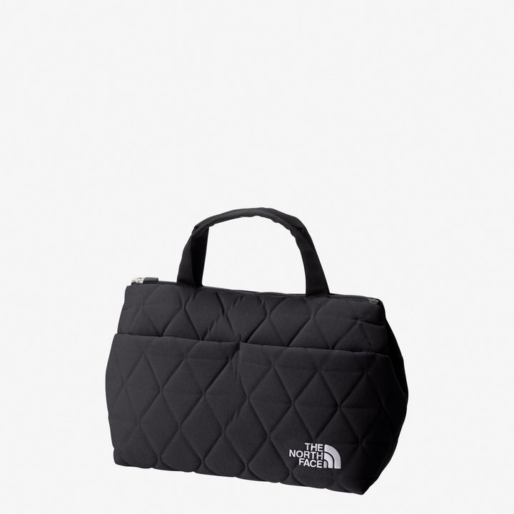 THE NORTH FACE/　Geoface Box Tote