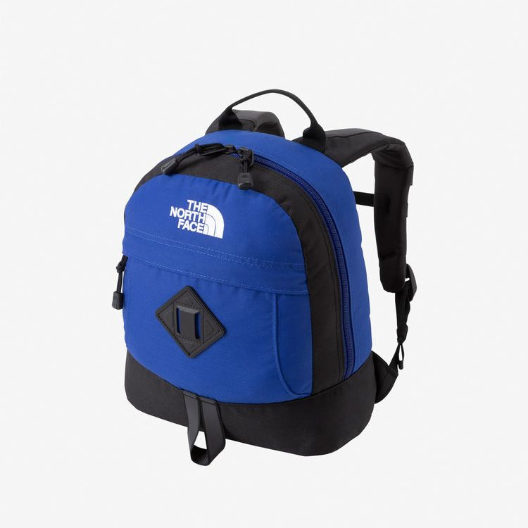 キッズ - THE NORTH FACE｜Miwok NMJ62652