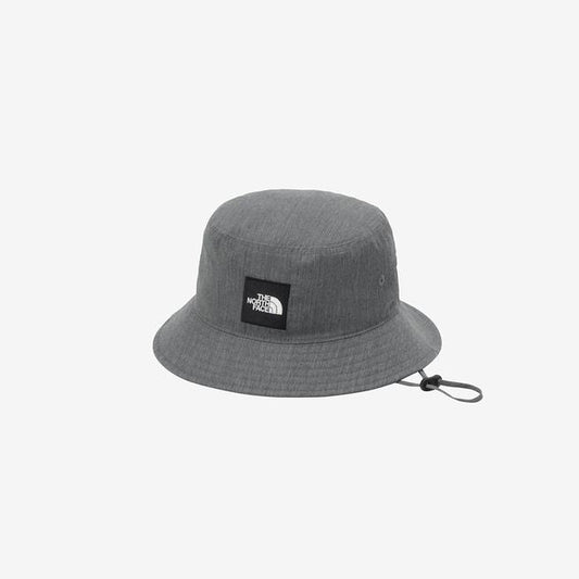 キッズ - THE NORTH FACE｜Message Hat NNJ02503