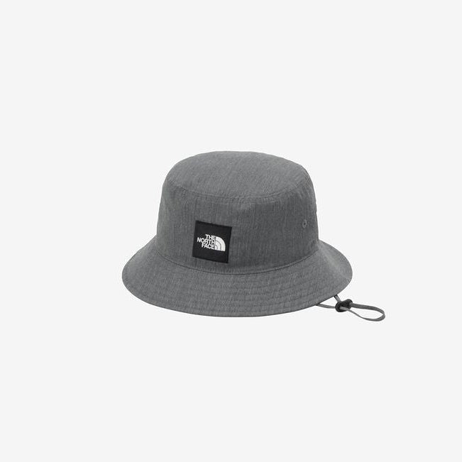 キッズ - THE NORTH FACE｜Message Hat NNJ02503