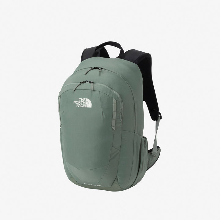 キッズ - THE NORTH FACE｜Tellus20 NMJ72357
