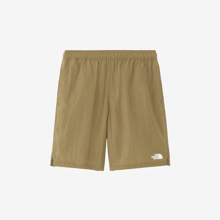 THE NORTH FACE｜MEN　Versatile Mid