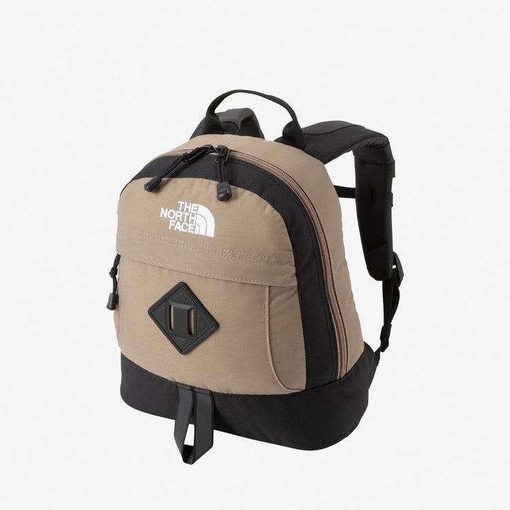 キッズ - THE NORTH FACE｜Miwok NMJ62652