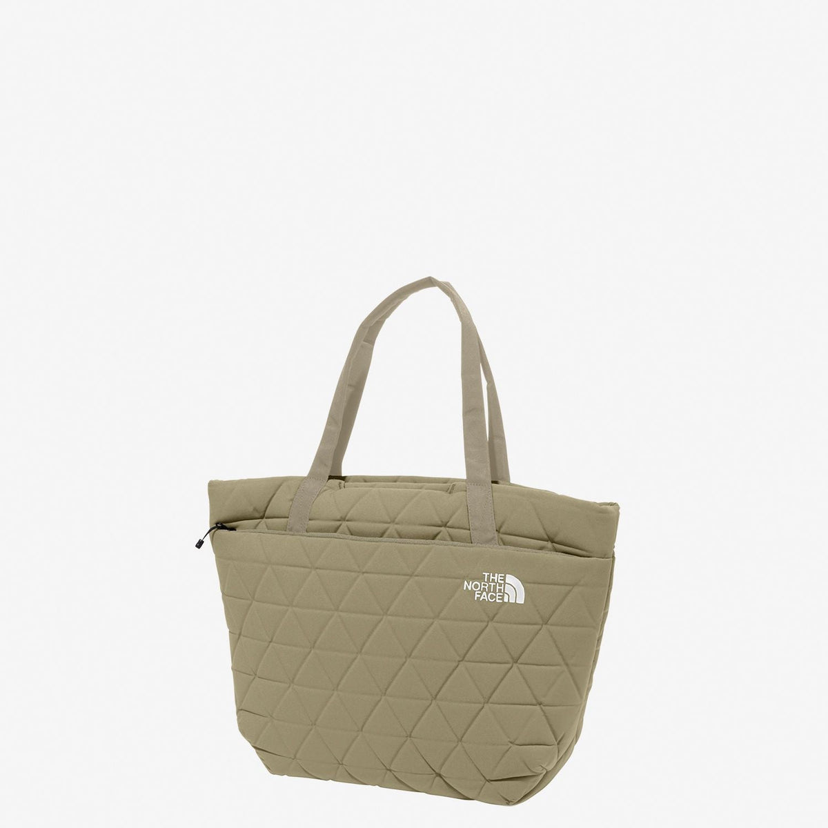 THE NORTH FACE｜Geoface Tote（CK）