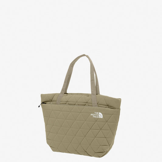 THE NORTH FACE｜Geoface Tote（CK）