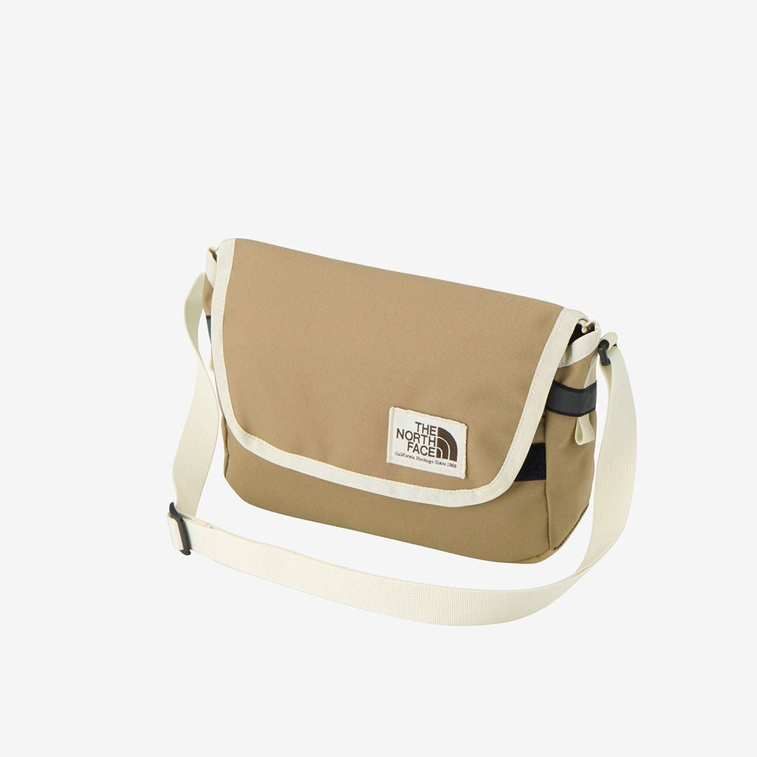 キッズ - THE NORTH FACE/　Shoulder Pouch NMJ72365