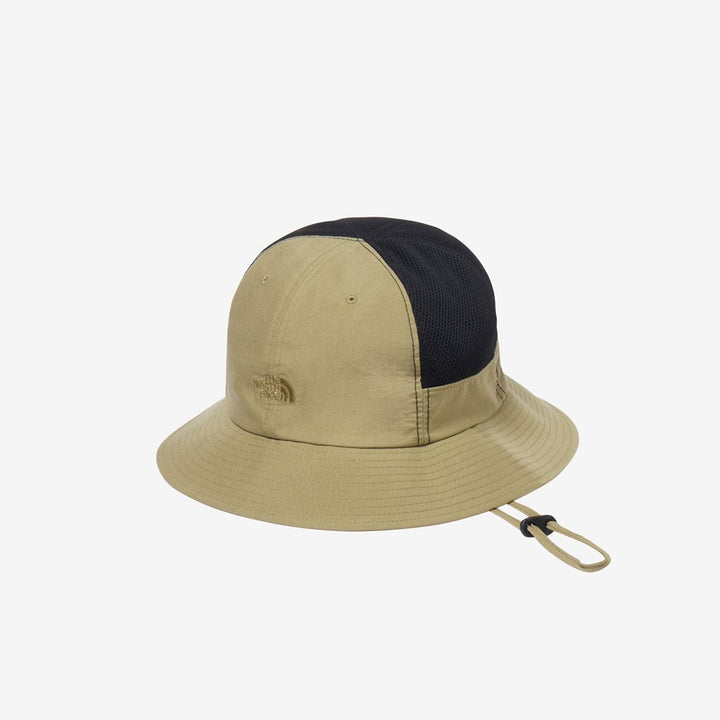 キッズ - THE NORTH FACE｜Vent Mesh Hat NNJ02522