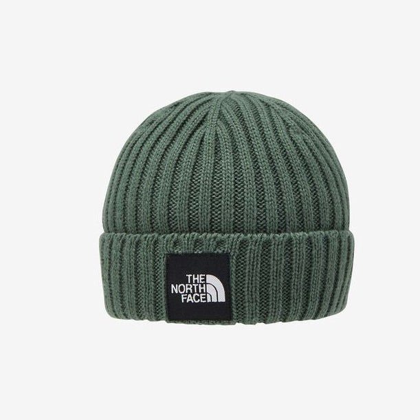 キッズ - THE NORTH FACE｜ Cappucho Lid NNJ42320