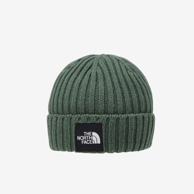 キッズ - THE NORTH FACE｜Baby Cappucho Lid NNB42401