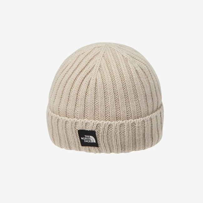 キッズ - THE NORTH FACE｜Baby Cappucho Lid NNB42401